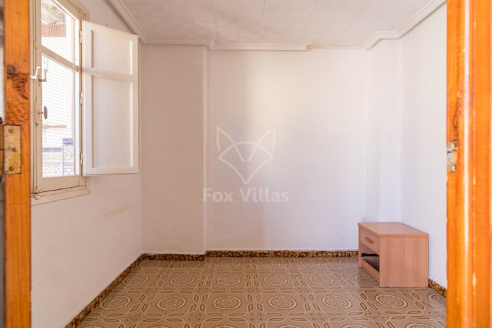 Image No.27-Villa de 3 chambres à vendre à Aspe