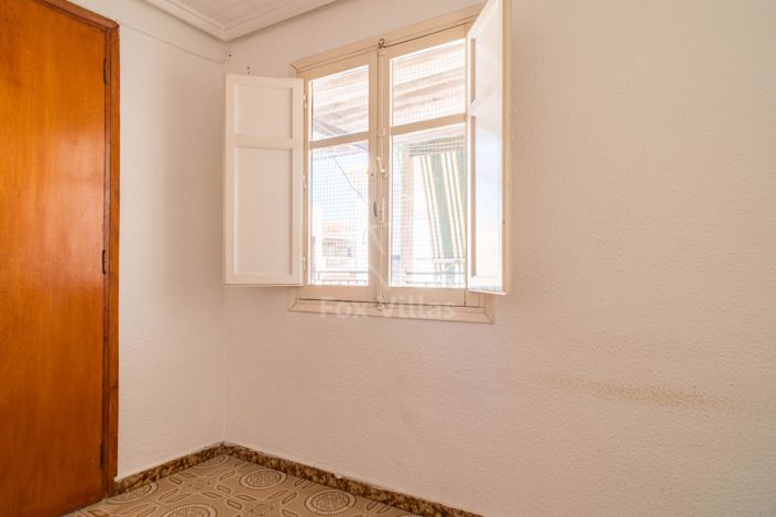 Image No.28-Villa de 3 chambres à vendre à Aspe