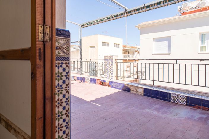 Image No.29-Villa de 3 chambres à vendre à Aspe