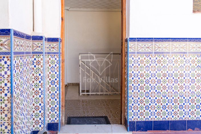 Image No.30-Villa de 3 chambres à vendre à Aspe