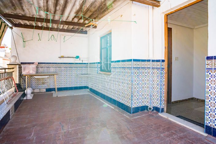 Image No.31-Villa de 3 chambres à vendre à Aspe