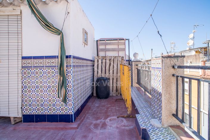 Image No.33-Villa de 3 chambres à vendre à Aspe