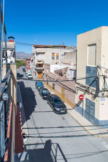 Image No.34-Villa de 3 chambres à vendre à Aspe