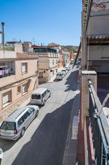 Image No.35-Villa de 3 chambres à vendre à Aspe