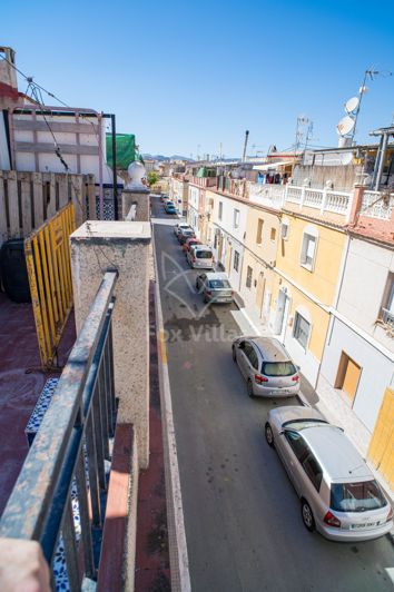 Image No.37-Villa de 3 chambres à vendre à Aspe