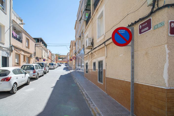 Image No.39-Villa de 3 chambres à vendre à Aspe