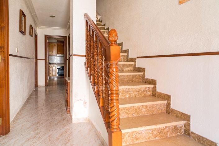 Image No.4-Villa de 3 chambres à vendre à Aspe