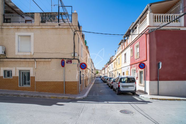 Image No.40-Villa de 3 chambres à vendre à Aspe