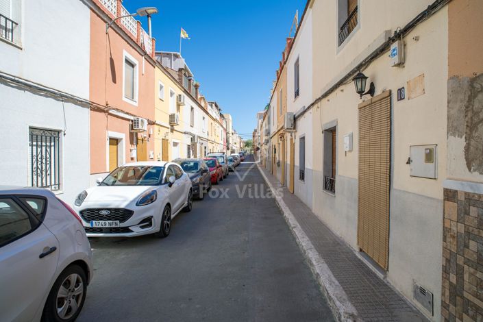 Image No.42-Villa de 3 chambres à vendre à Aspe