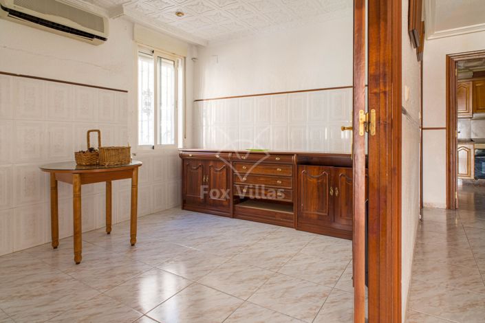 Image No.5-Villa de 3 chambres à vendre à Aspe