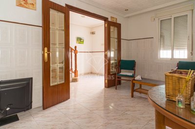 1769646200845-hzri5k-5-full