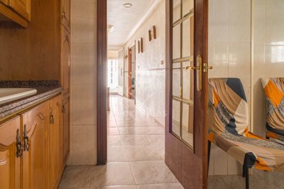 1769646200922-tkxoge-7-full