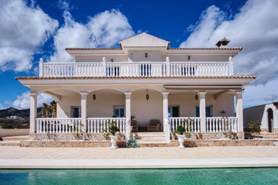 1771170771617-fox-r15120casa20montana20ibanez