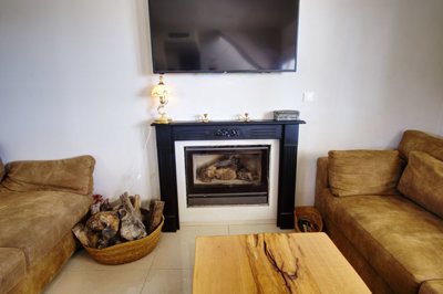 1771170612470-fox-r15120casa20montana20ibanez