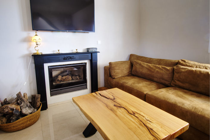 Image No.13-4 Bed Villa for sale