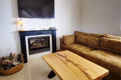 1771170618265-fox-r15120casa20montana20ibanez