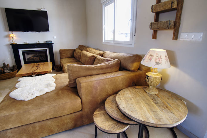 Image No.14-4 Bed Villa for sale