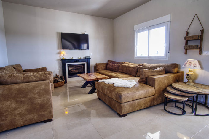 Image No.15-4 Bed Villa for sale