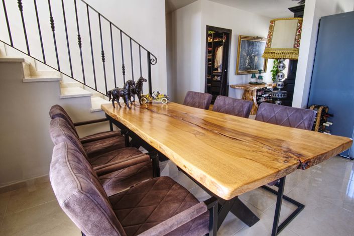 Image No.17-4 Bed Villa for sale