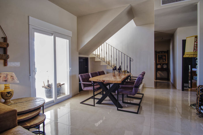 Image No.18-4 Bed Villa for sale