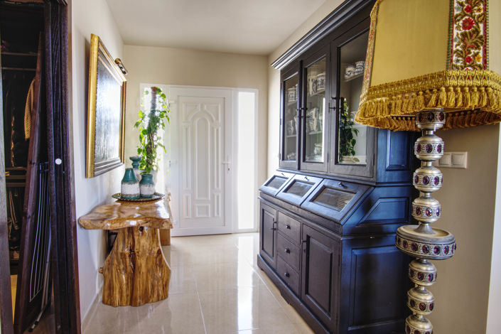 Image No.20-4 Bed Villa for sale