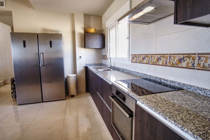 Image No.21-4 Bed Villa for sale