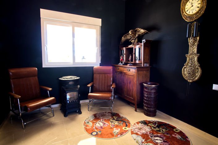 Image No.22-4 Bed Villa for sale