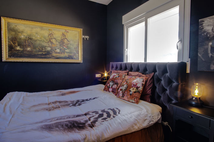 Image No.23-4 Bed Villa for sale