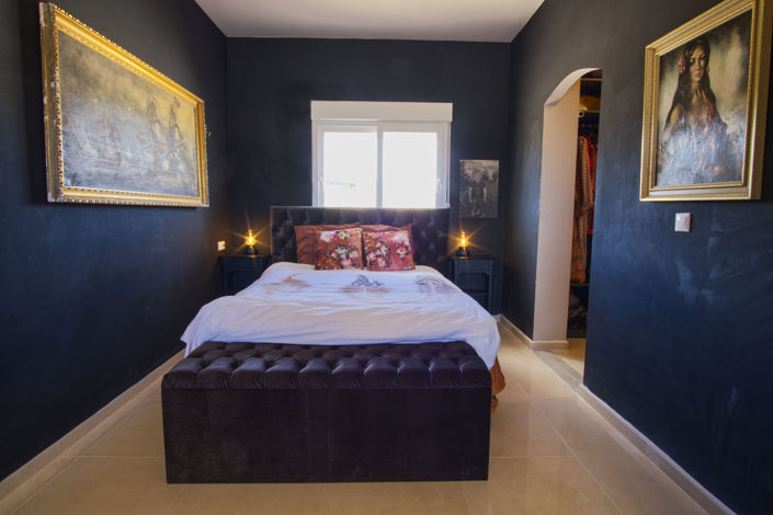 Image No.24-4 Bed Villa for sale