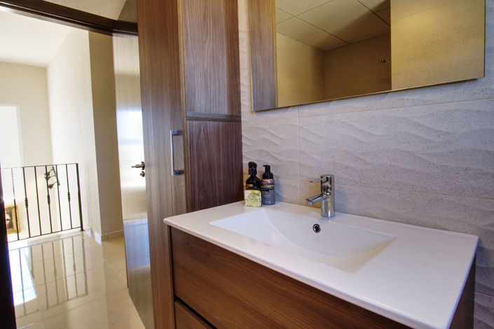 Image No.26-4 Bed Villa for sale