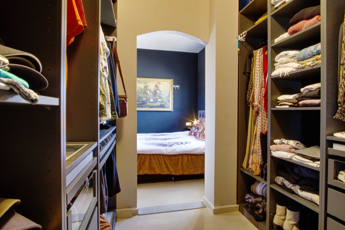 Image No.27-4 Bed Villa for sale