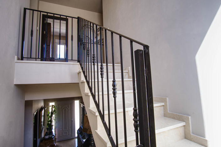 Image No.29-4 Bed Villa for sale