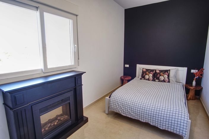 Image No.30-4 Bed Villa for sale