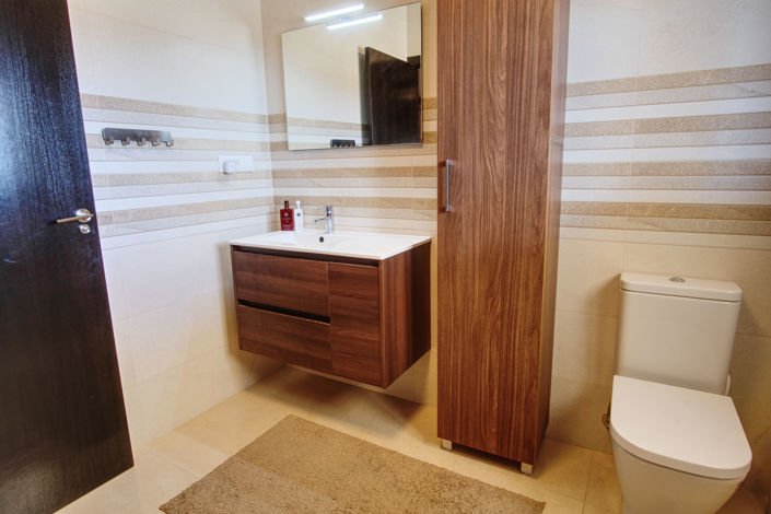 Image No.34-4 Bed Villa for sale