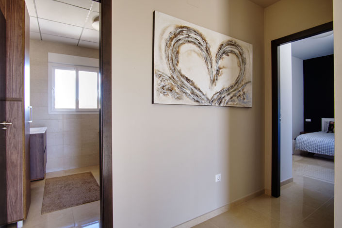 Image No.35-4 Bed Villa for sale