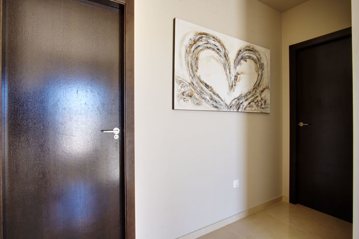 Image No.36-4 Bed Villa for sale