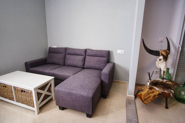 Image No.37-4 Bed Villa for sale