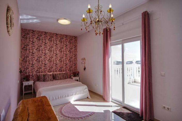 Image No.39-4 Bed Villa for sale