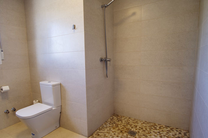 Image No.40-4 Bed Villa for sale