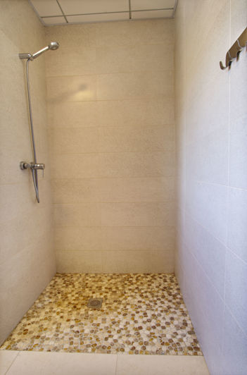 Image No.41-4 Bed Villa for sale