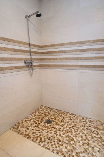 Image No.42-4 Bed Villa for sale