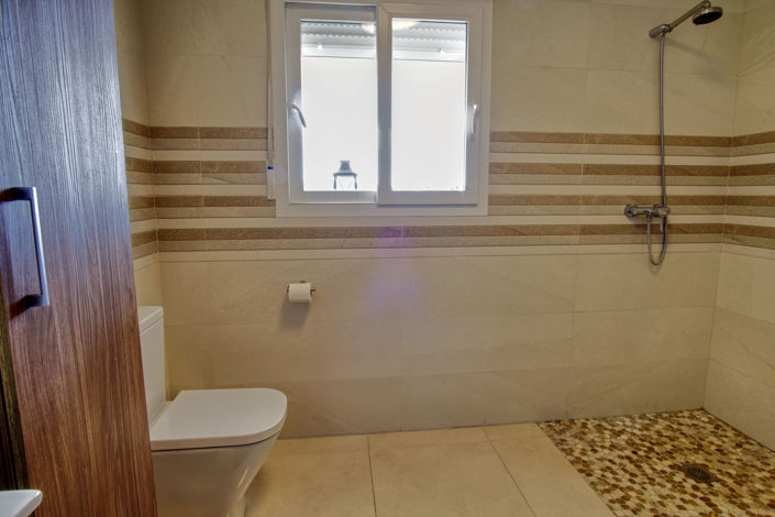 Image No.43-4 Bed Villa for sale