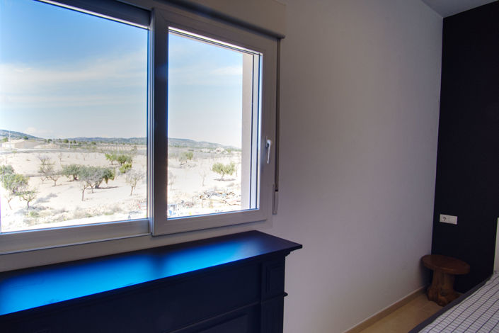 Image No.44-4 Bed Villa for sale