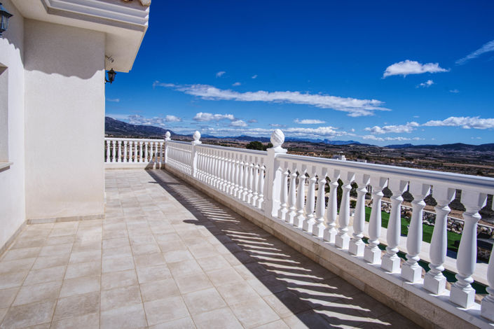 Image No.46-4 Bed Villa for sale