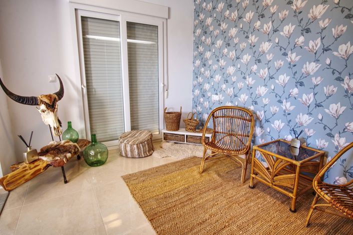 Image No.48-4 Bed Villa for sale