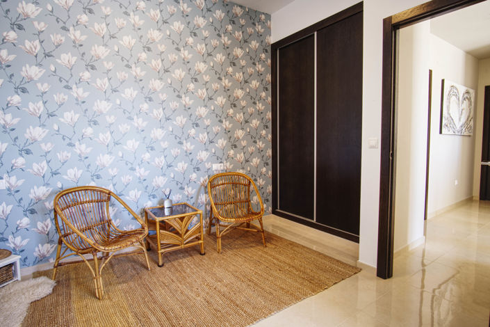 Image No.49-4 Bed Villa for sale