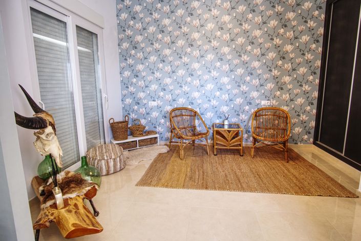 Image No.50-4 Bed Villa for sale