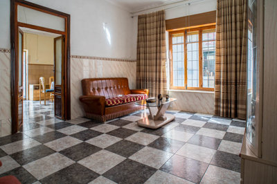 1771169305250-fox-r15220-20townhouse20pinoso2