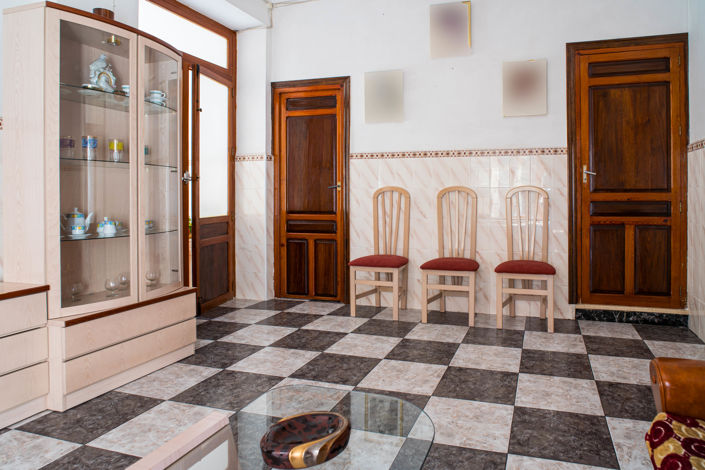 Image No.13-Townhouse for sale