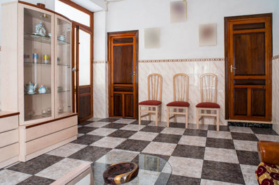 1771169322915-fox-r15220-20townhouse20pinoso2